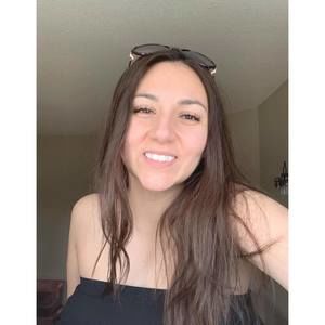 Meet your Posher, Payshence